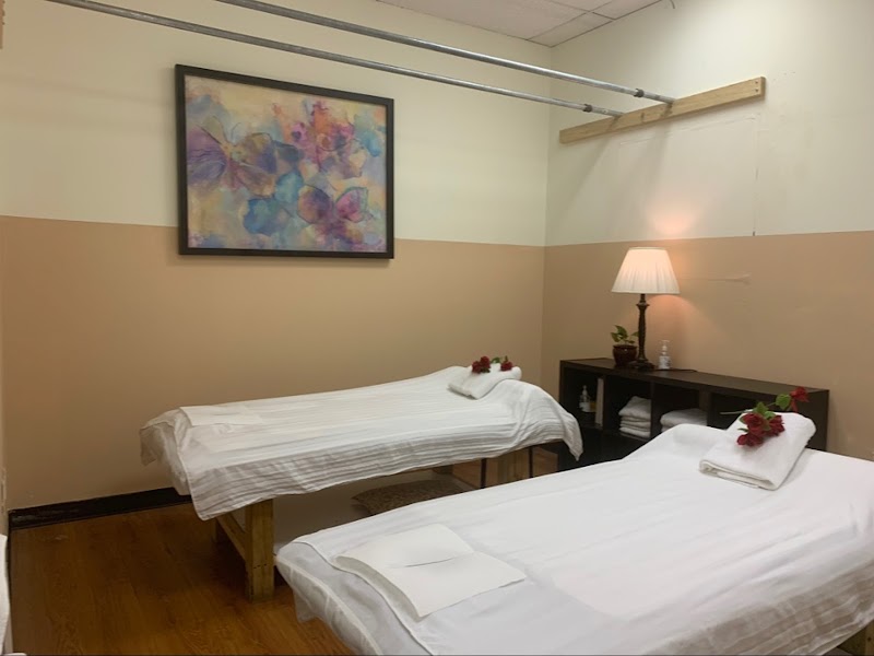comfy zone massage, massage spa in Grand Prairie, TX, photo 4 of 10